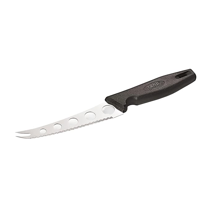 CHEESE KNIFE