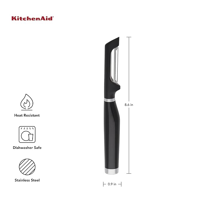 Kitchen Aid Euro Peeler
