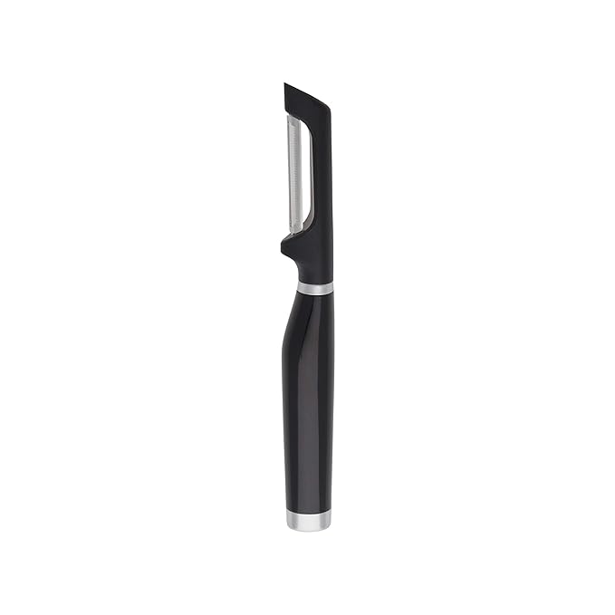 Kitchen Aid Euro Peeler