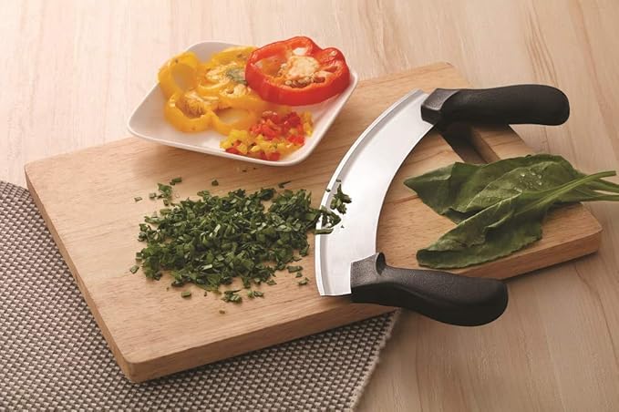PIZZA SLICER