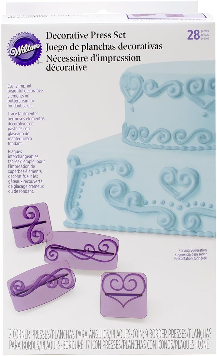 634e3937e75e290b985549c6-wilton-2104-0239-28-piece-decorative_1.jpg