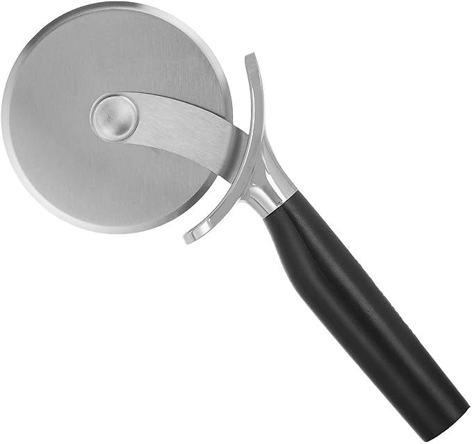 7122ulURzbL._SX679__1.jpg