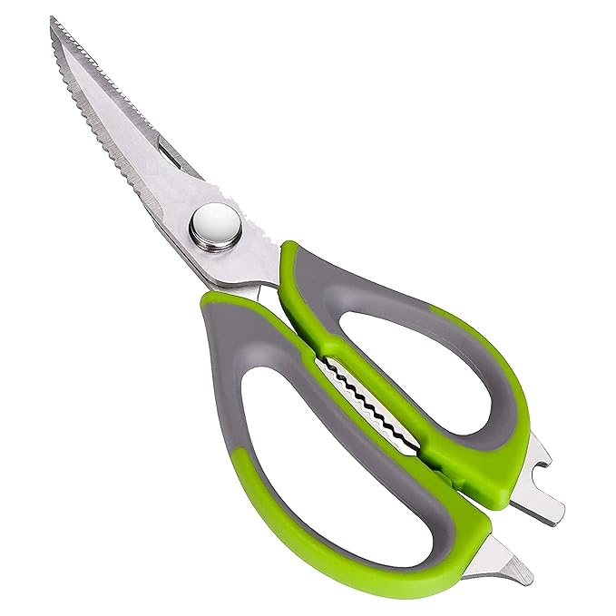 MOSAIC KITCHEN SCISSOR MF