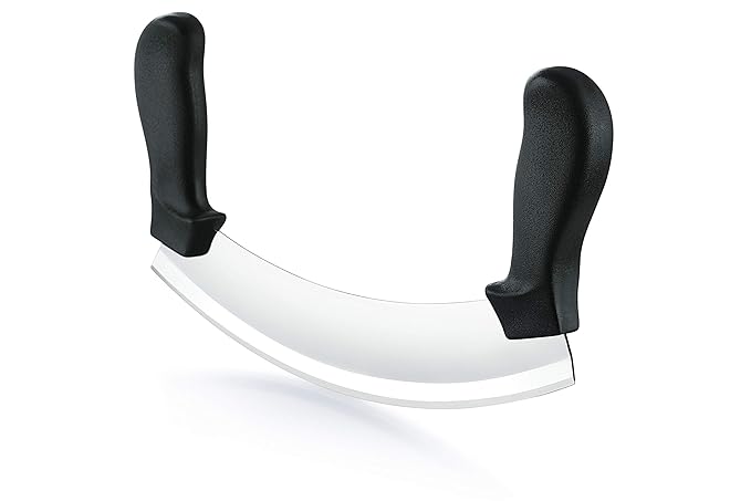 PIZZA SLICER