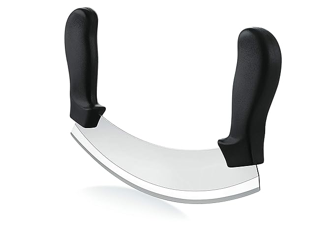71Vh21uXUbL._SX679.jpg