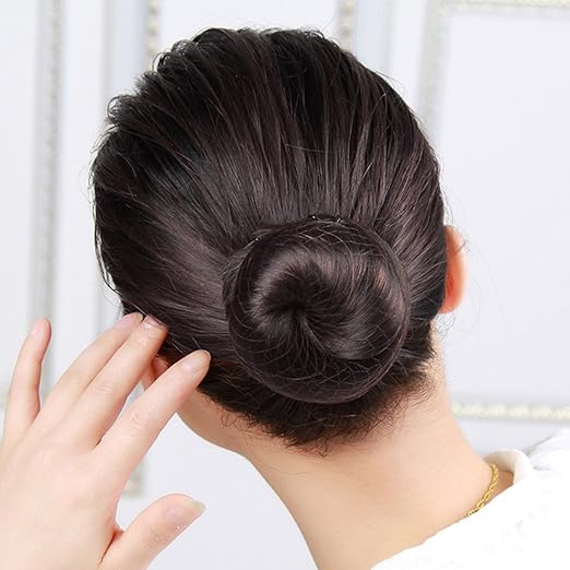 HAIR NET PACK OF 20 PCS