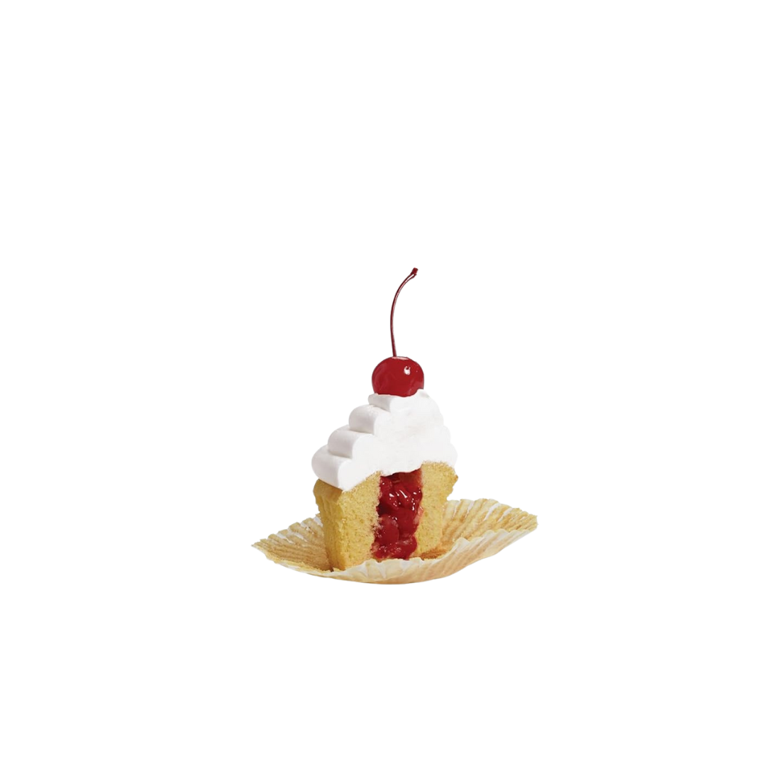 CUPCAKE CORER