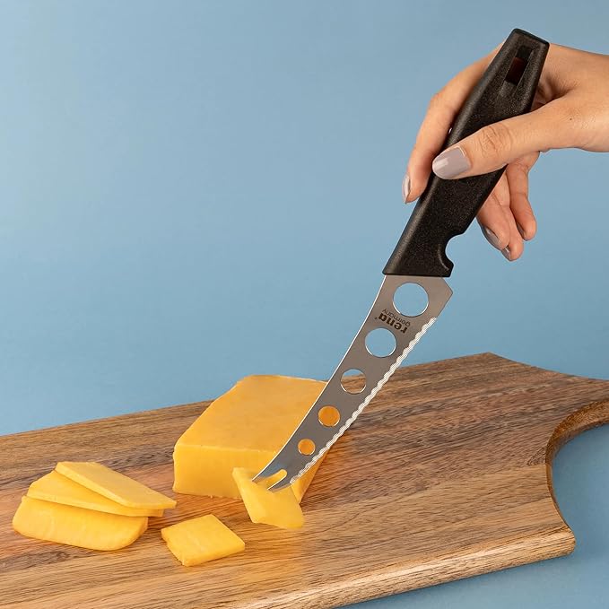 CHEESE KNIFE
