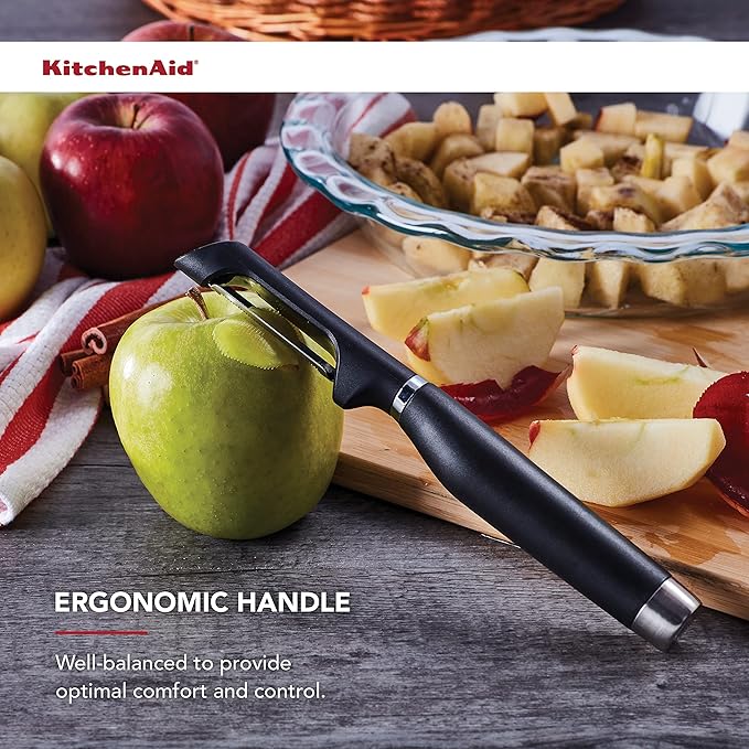 Kitchen Aid Euro Peeler