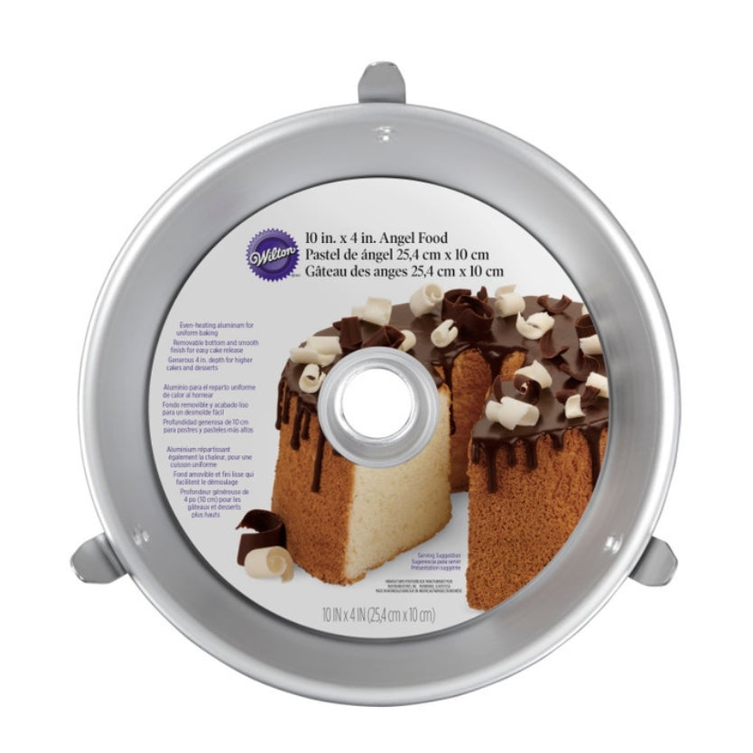 ANGELFOODCAKETUBEPAN_10-INCH.jpg