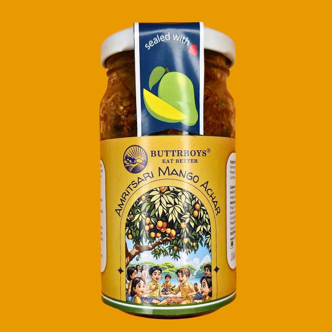 AmritsariMangoAchaar.png