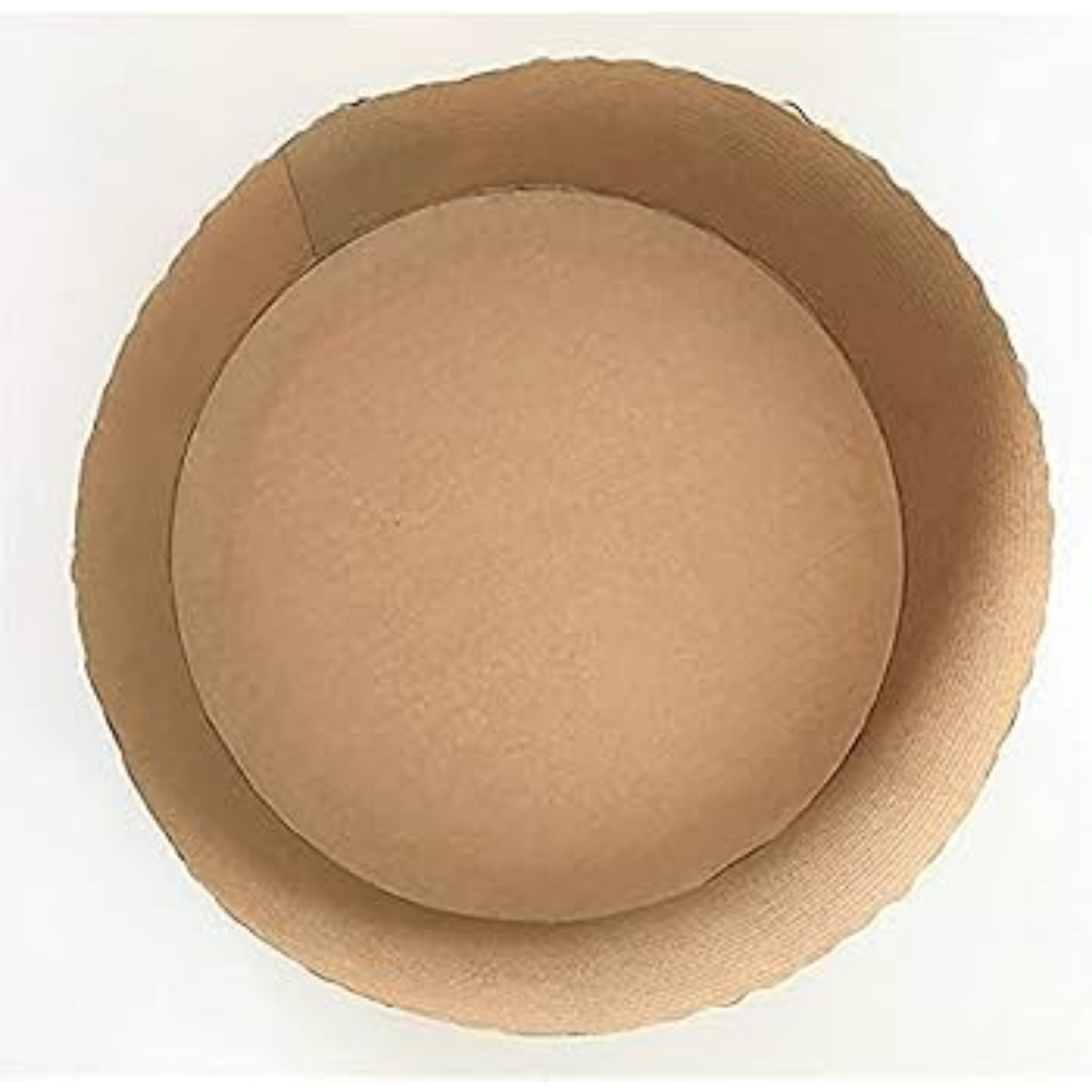 BAKE SERVE ROUND 15 CM PACK OF 10