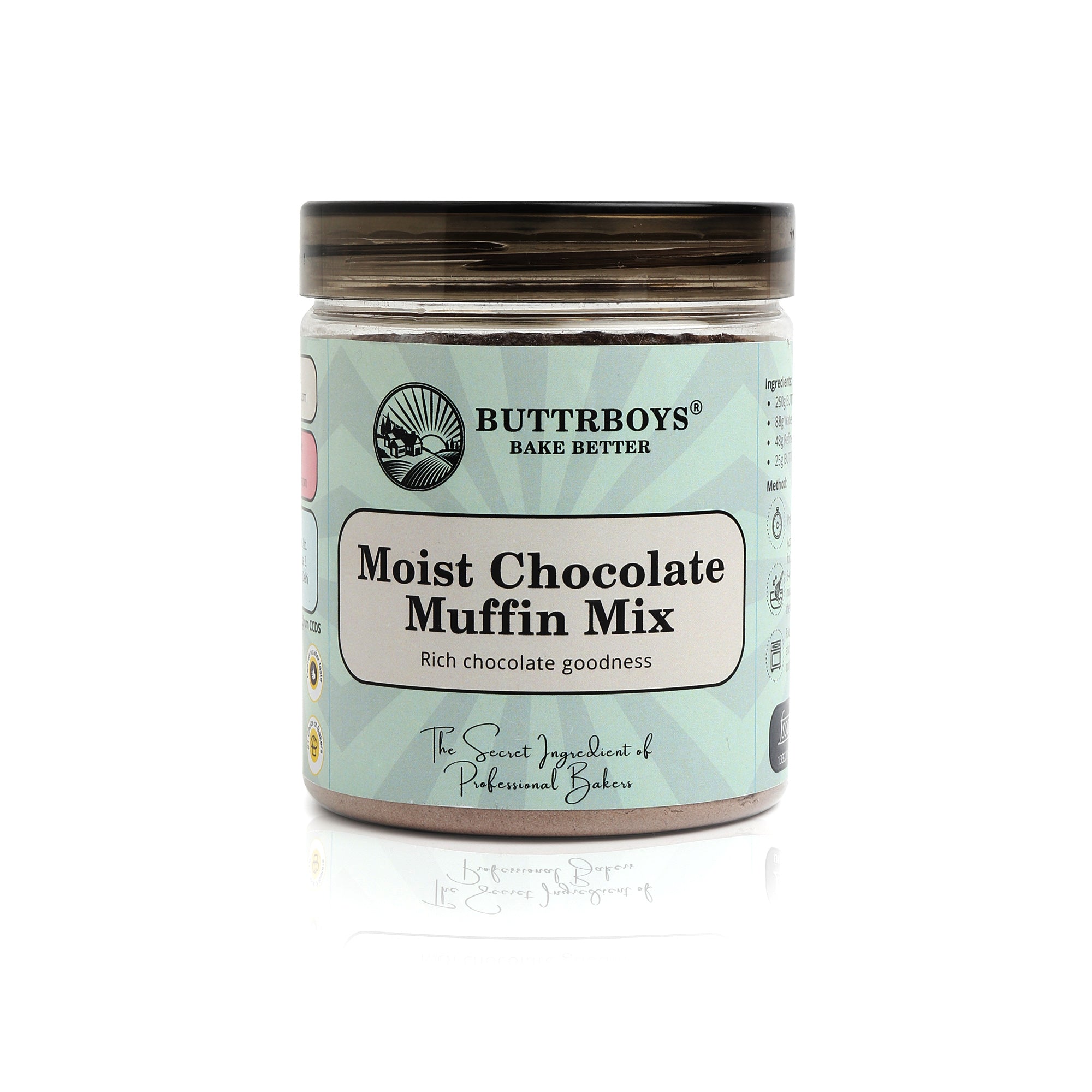 CHOCOLATEMUFFINMIXPOWDER1.jpg