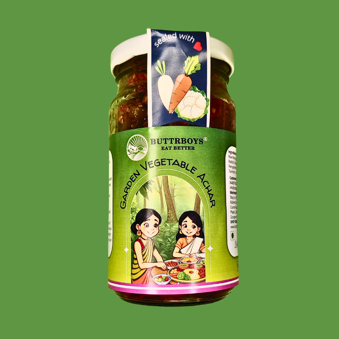 GardenVegetableAchaar.png