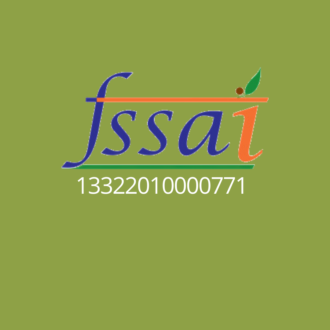 Garden Vegetable Achar