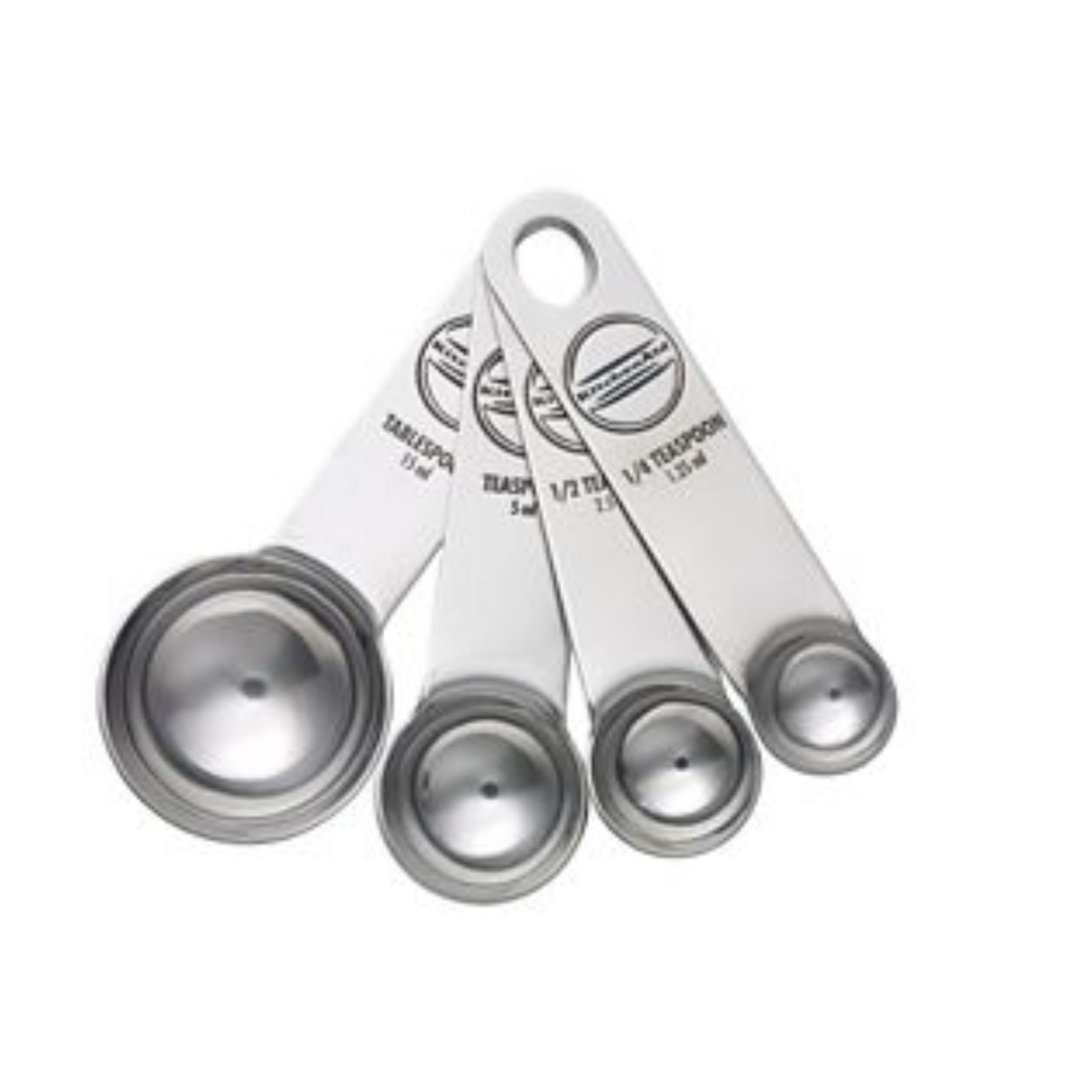 KitchenAidMeasuringCupSet_4Stainless.jpg