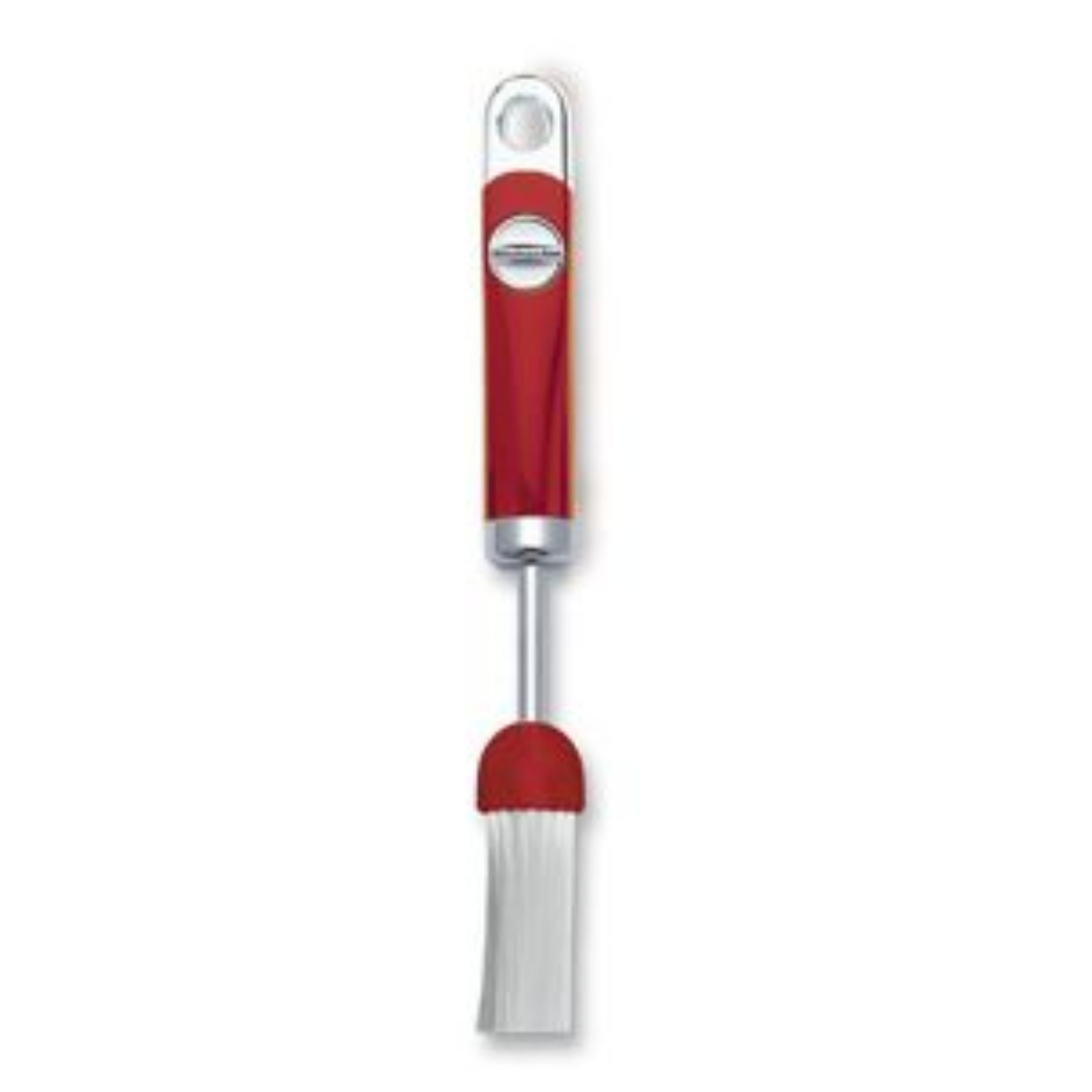 Kitchen Aid  Pastry Brush