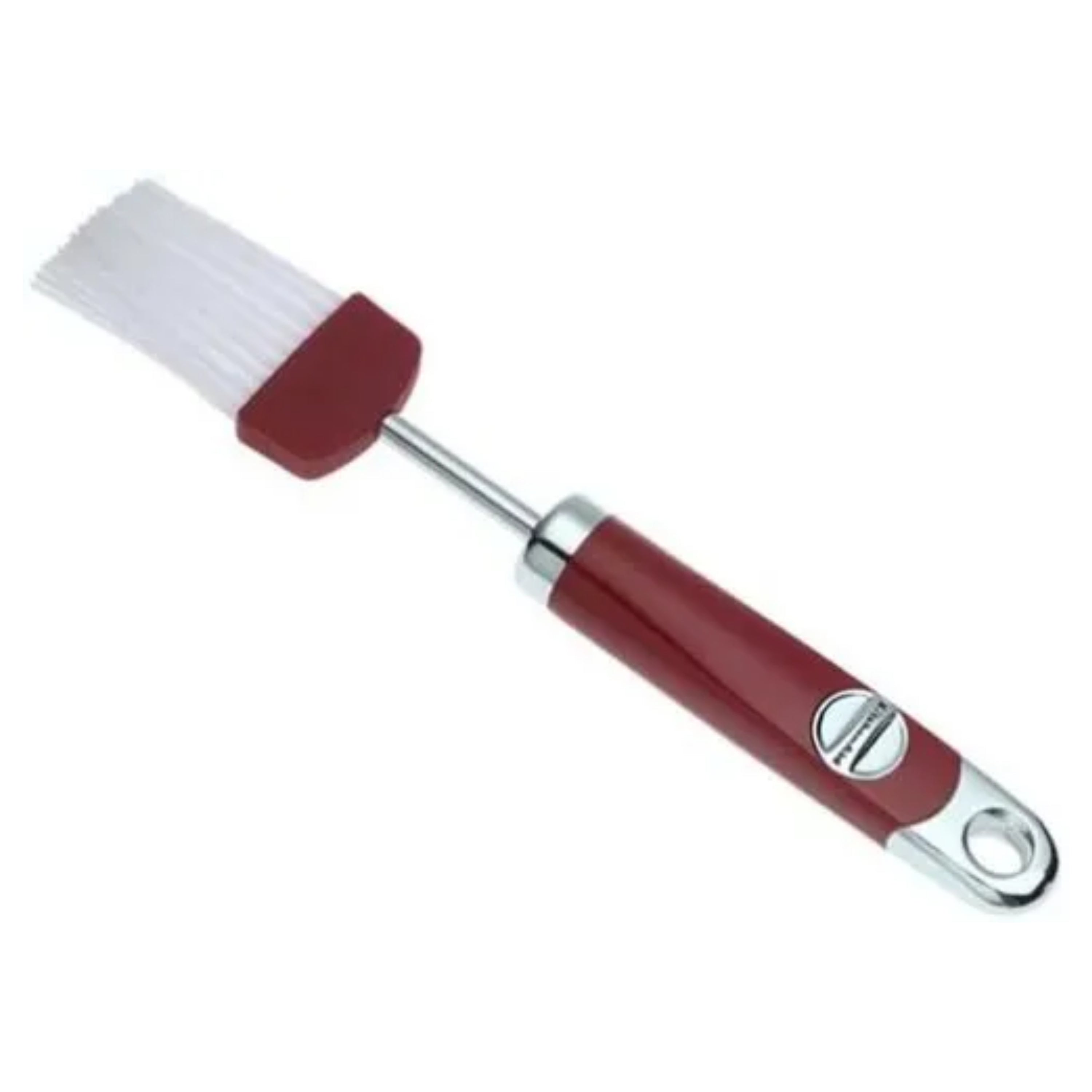 Kitchen Aid  Pastry Brush