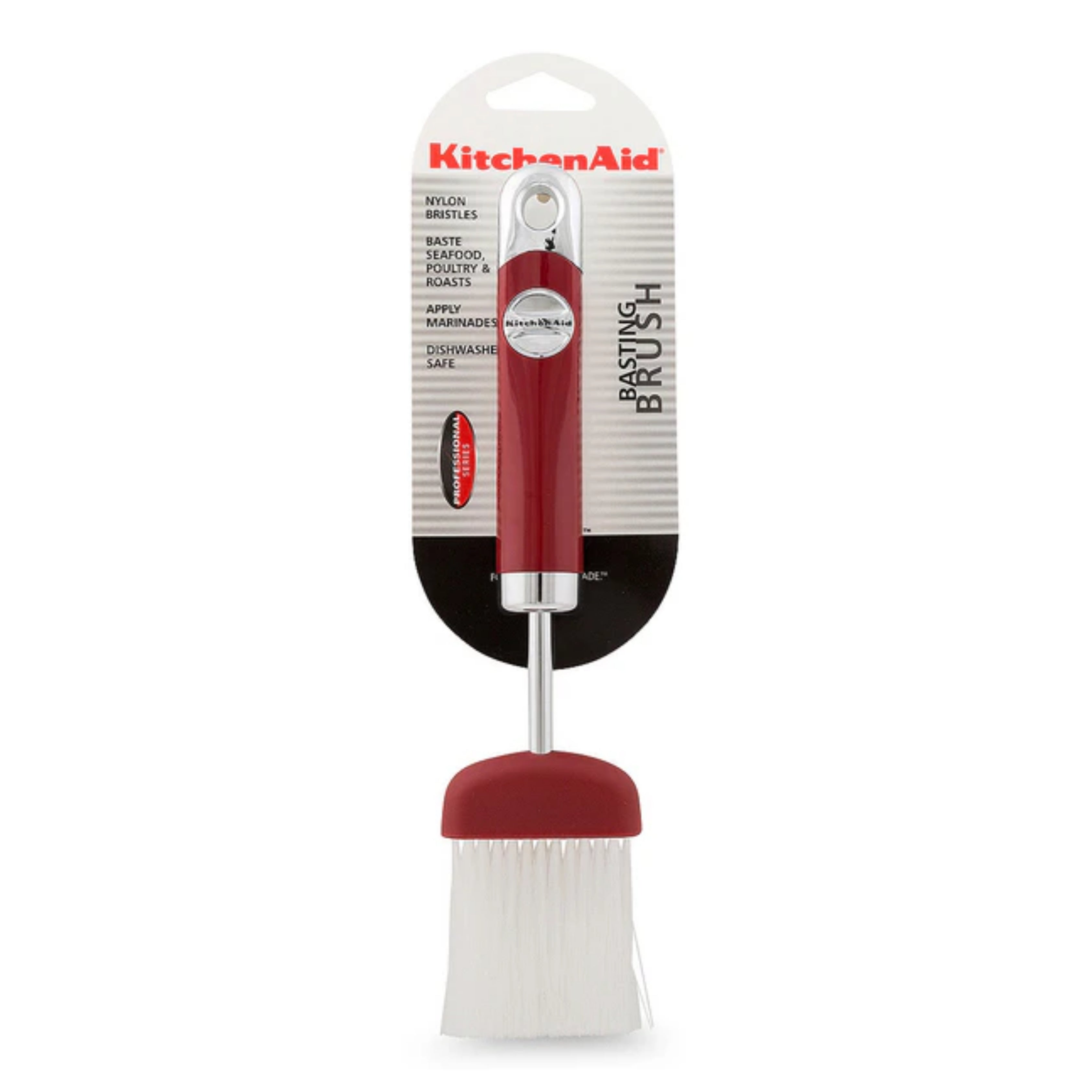 KitchenAidPastryBrush_4.jpg