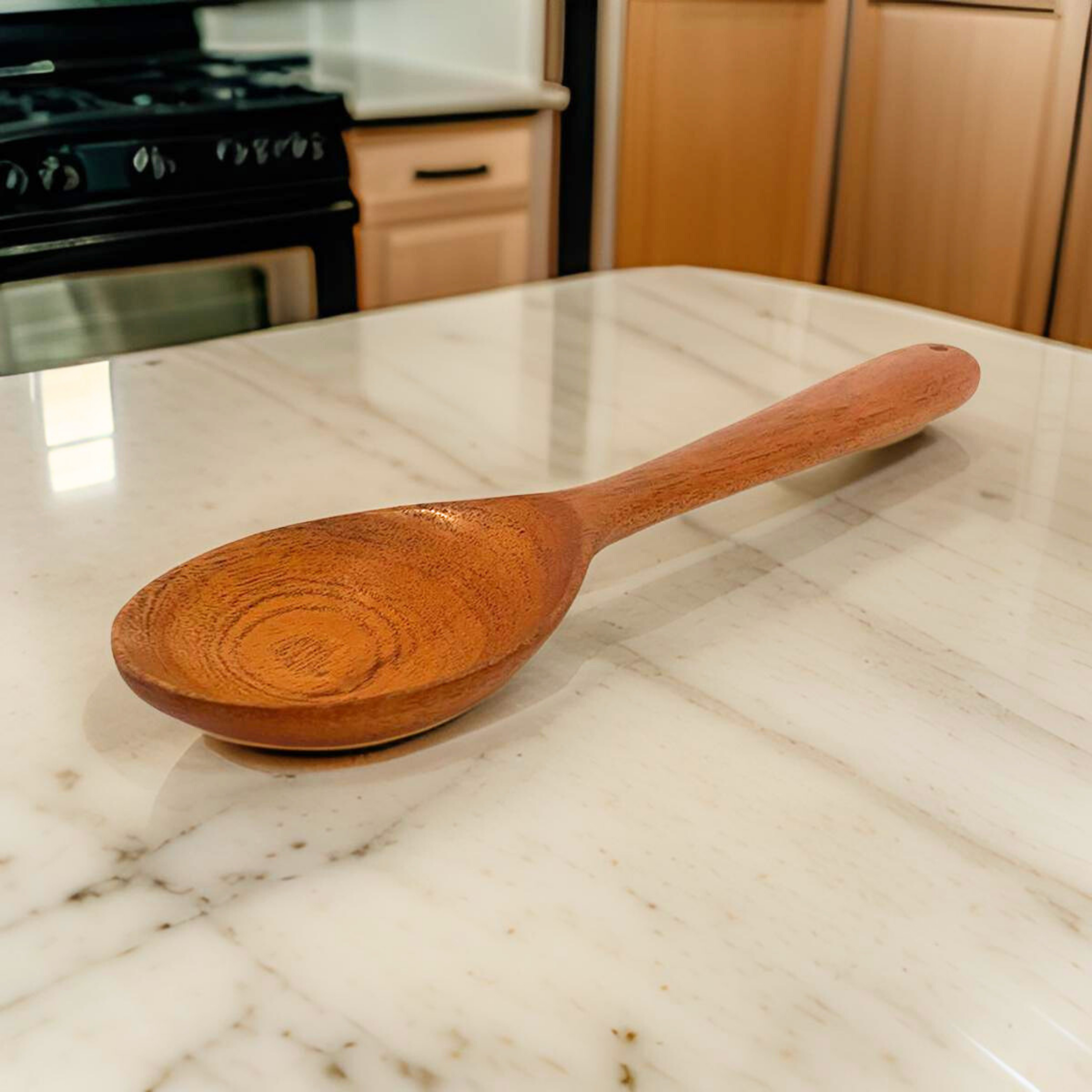 LADLE