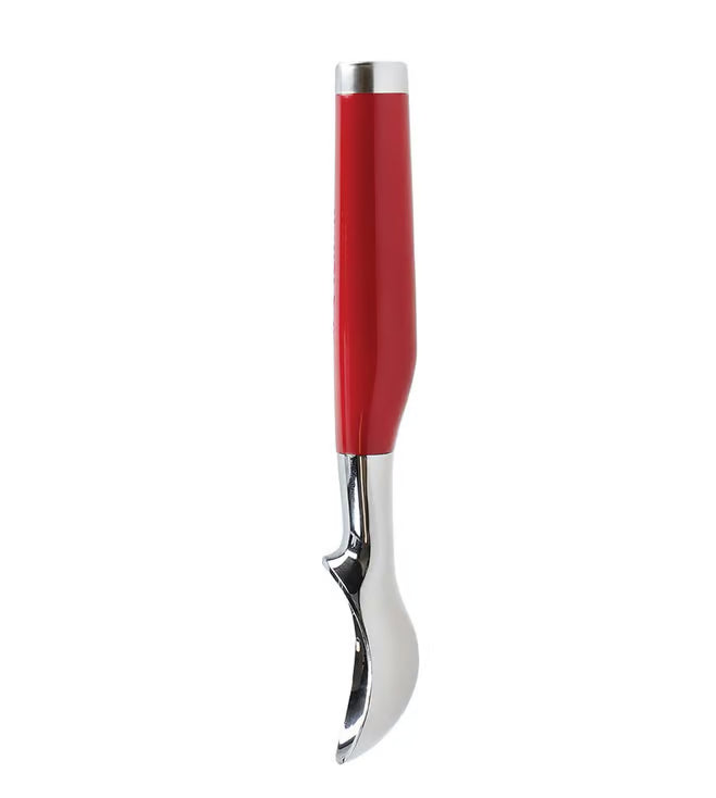 KitchenAid Ice Cream Scoop