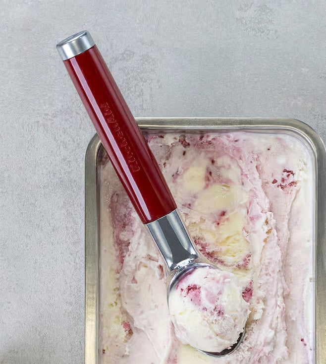 KitchenAid Ice Cream Scoop