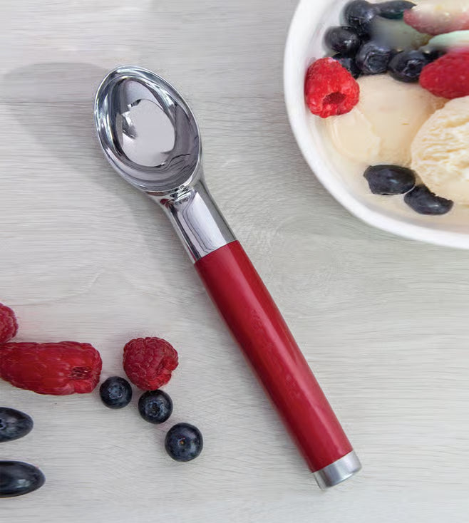 KitchenAid Ice Cream Scoop