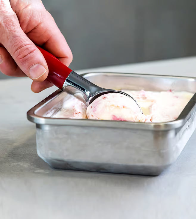 KitchenAid Ice Cream Scoop