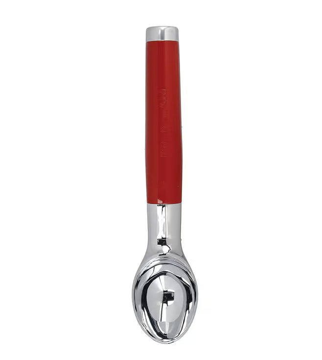 KitchenAid Ice Cream Scoop