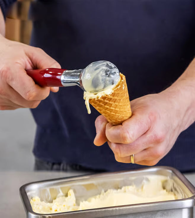 KitchenAid Ice Cream Scoop