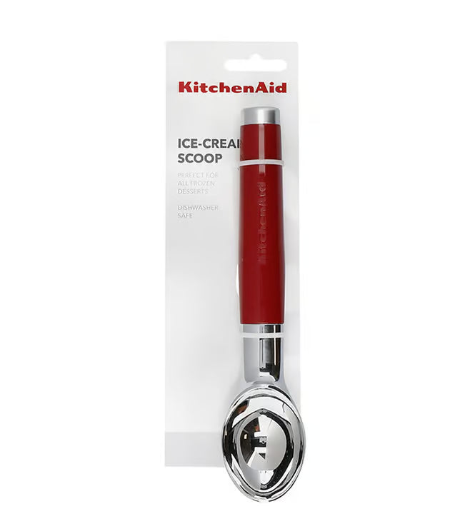 KitchenAid Ice Cream Scoop