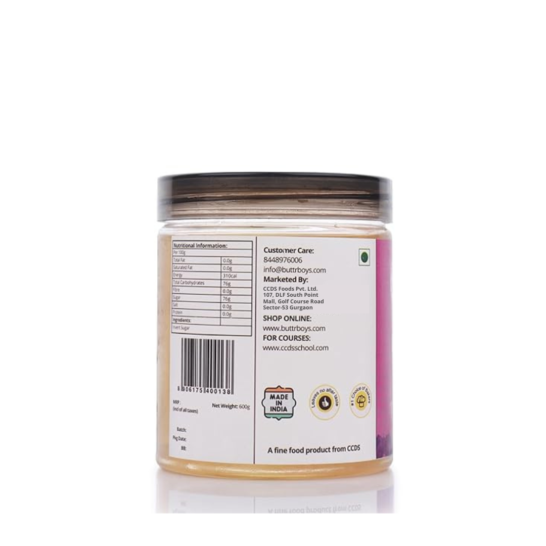 LIQUID GLUCOSE