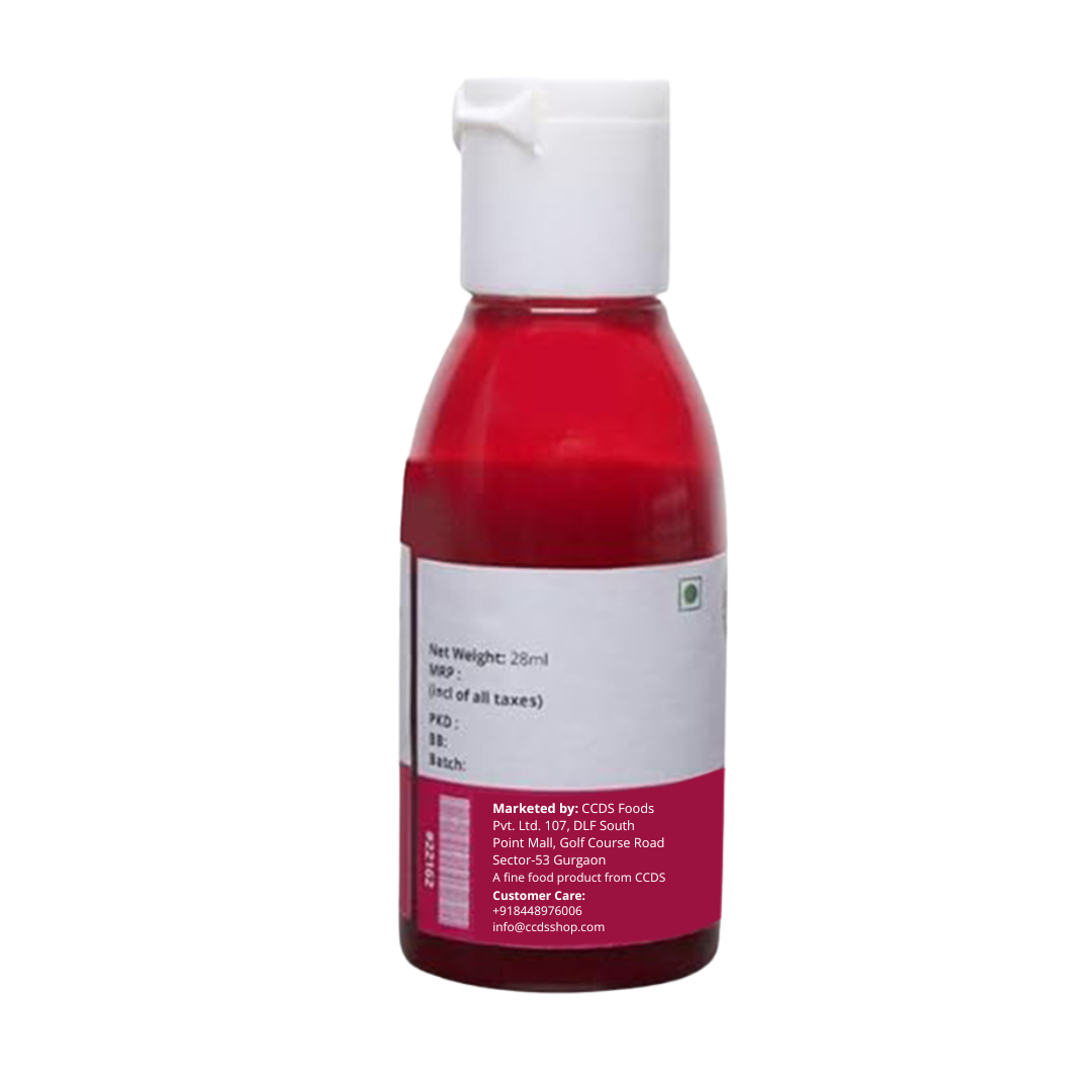 GEL PINK