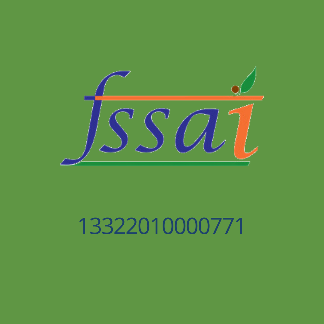 Pickled Garlic Cloves