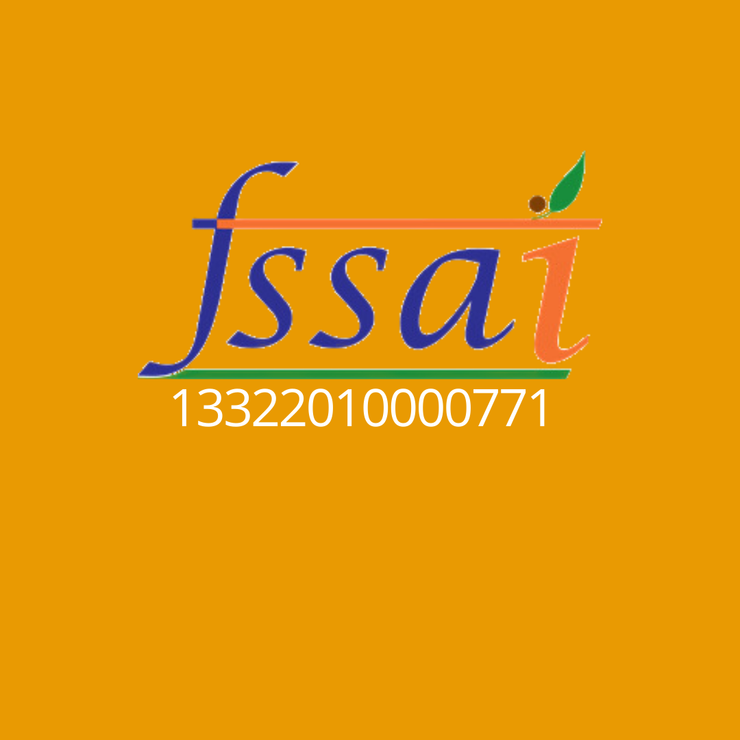 Yogi Turmeric Pickle