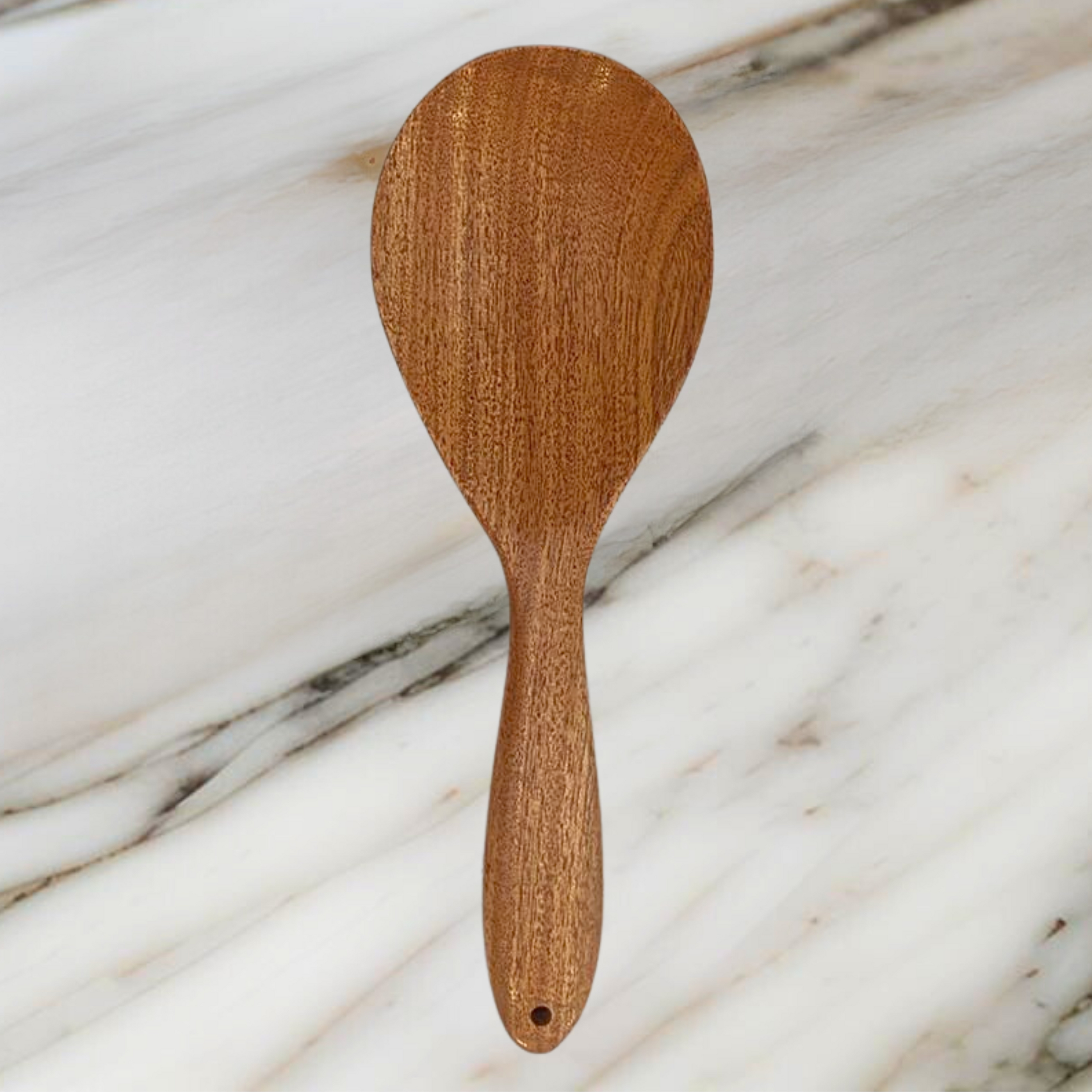 RICE LADLE