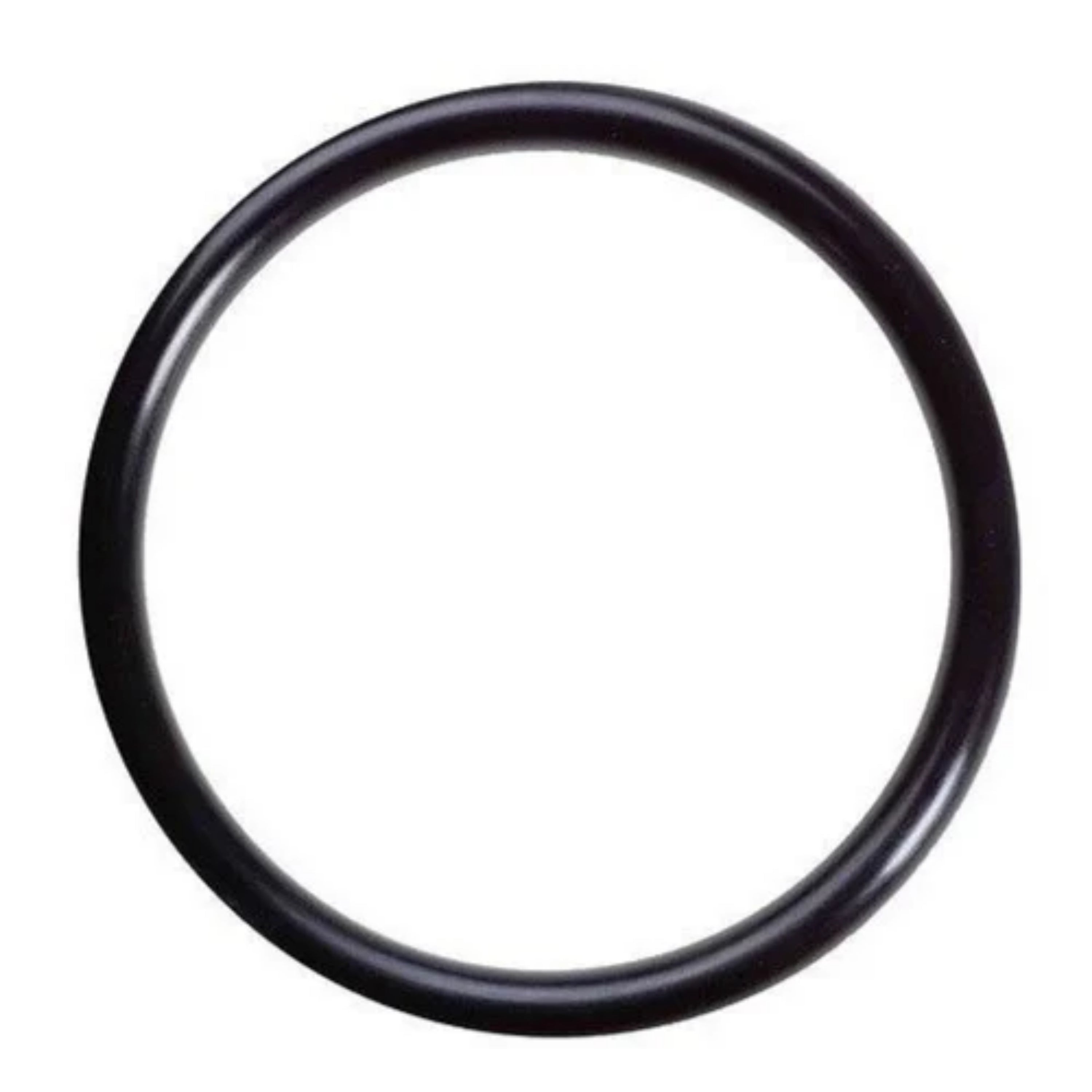 RING 125 MM