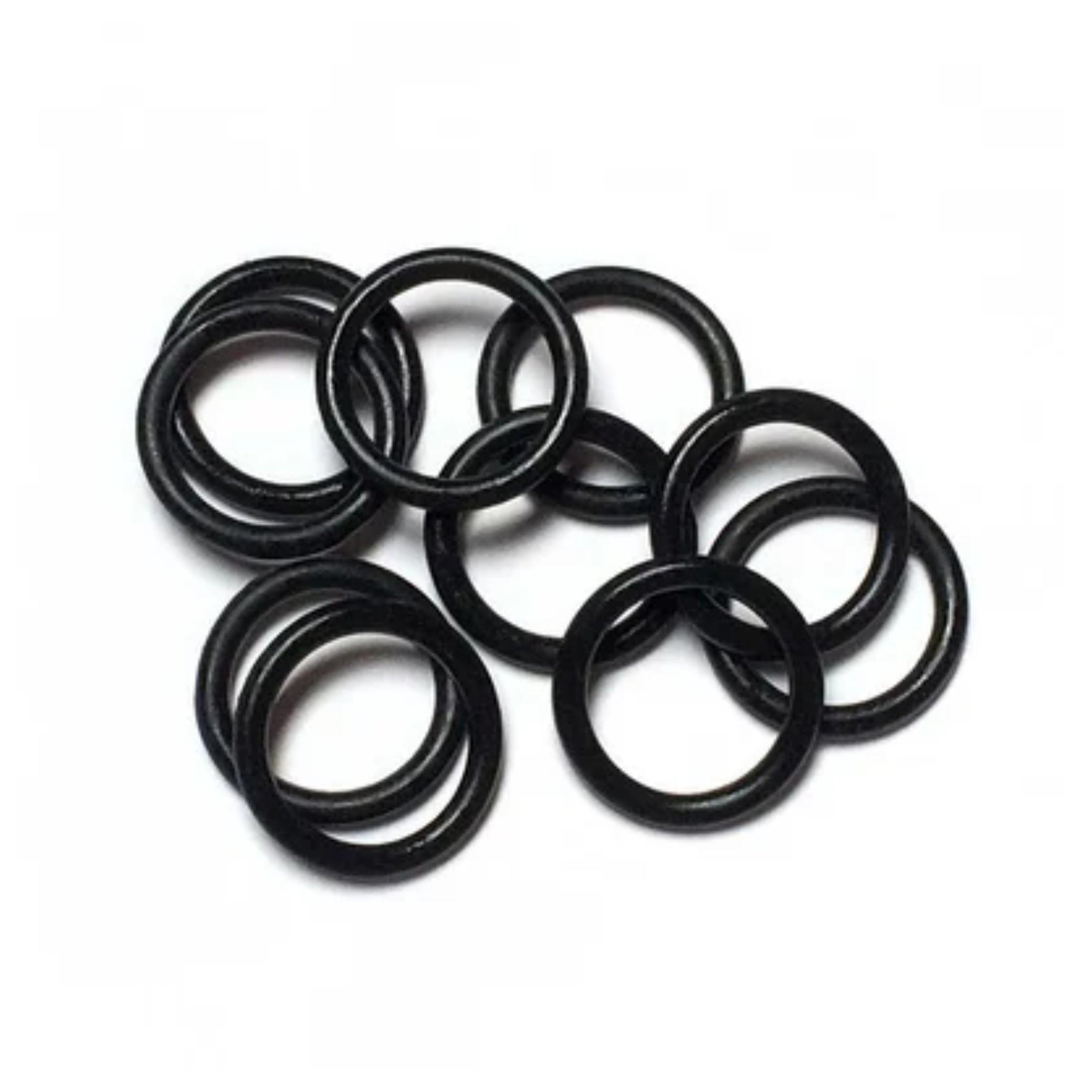 RING 125 MM