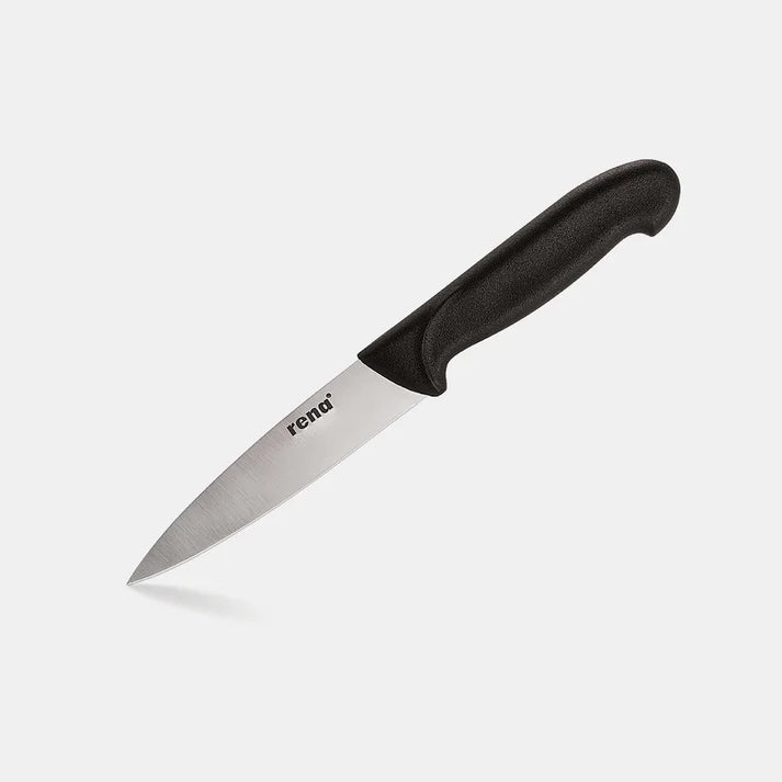 Rena-_Kitchen_Knife-11193R0_Paring_Knife_Pointed_Edge.webp