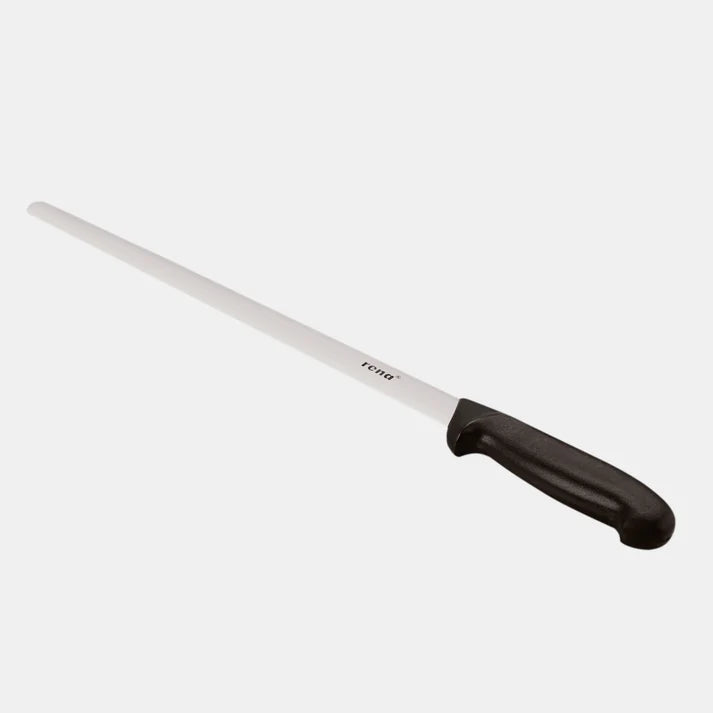 Rena-_Kitchen_Knife-_11291R0_Bread_Knife_340mm_Plain_HC_Shawarma.webp