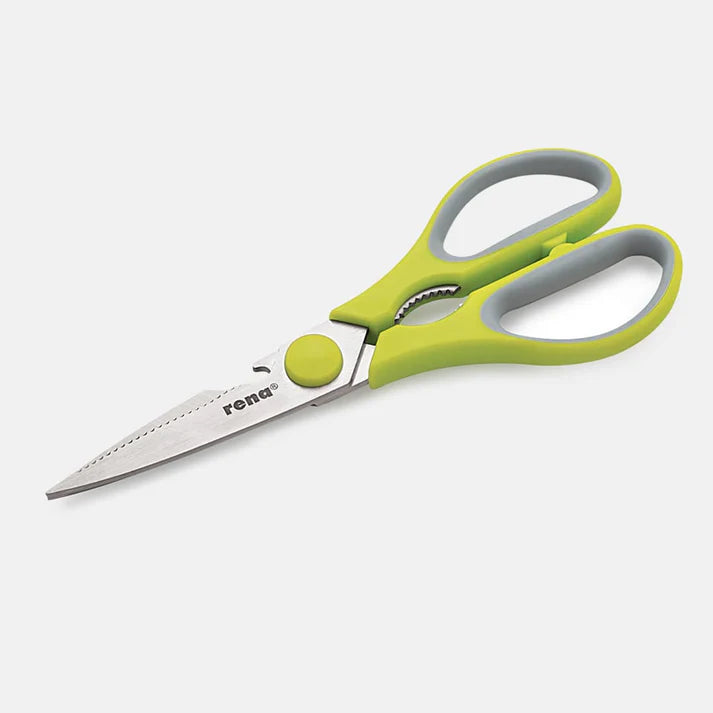 Rena-_Kitchen_Scissor-30612_Universal_Kitchen_Scissor_8.25_2_4_--min.webp