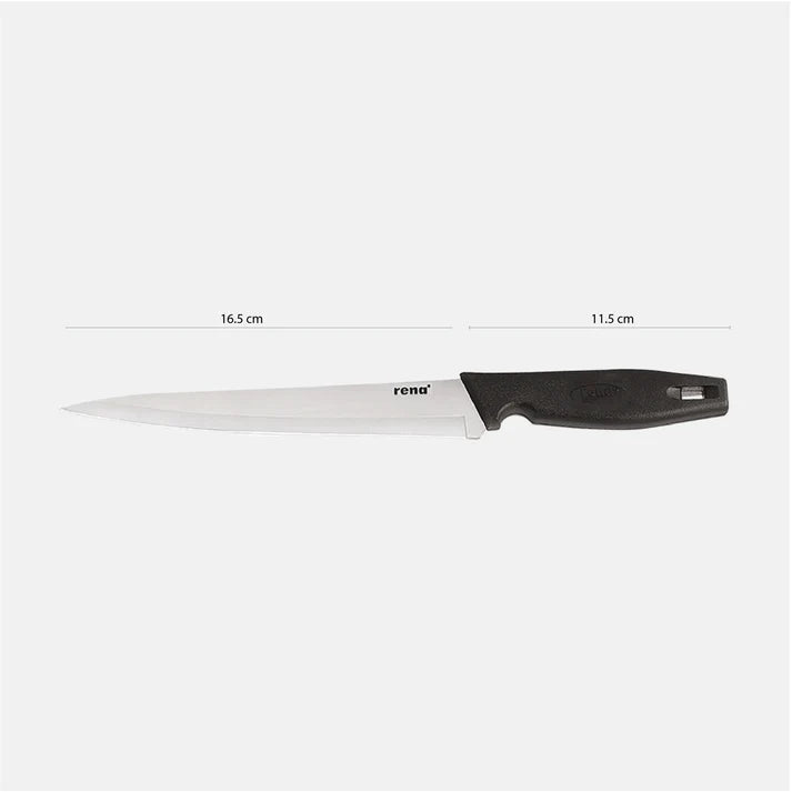 COOK KNIFE 165MM