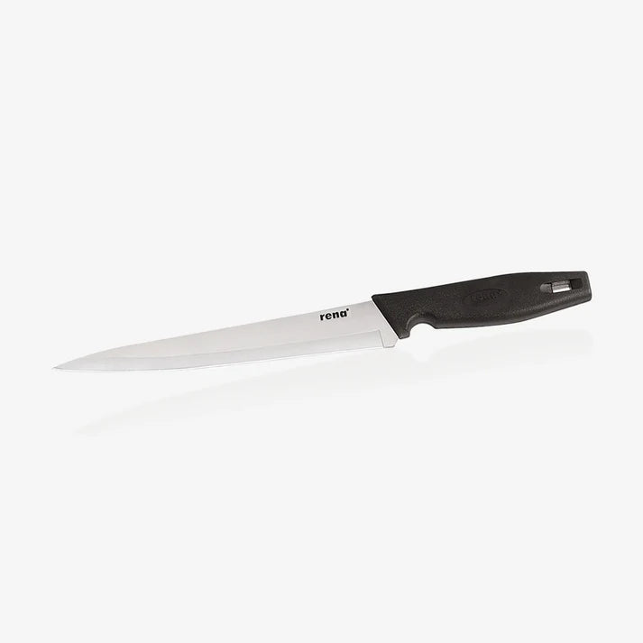 Rena_cook_knife_11163_Black.webp
