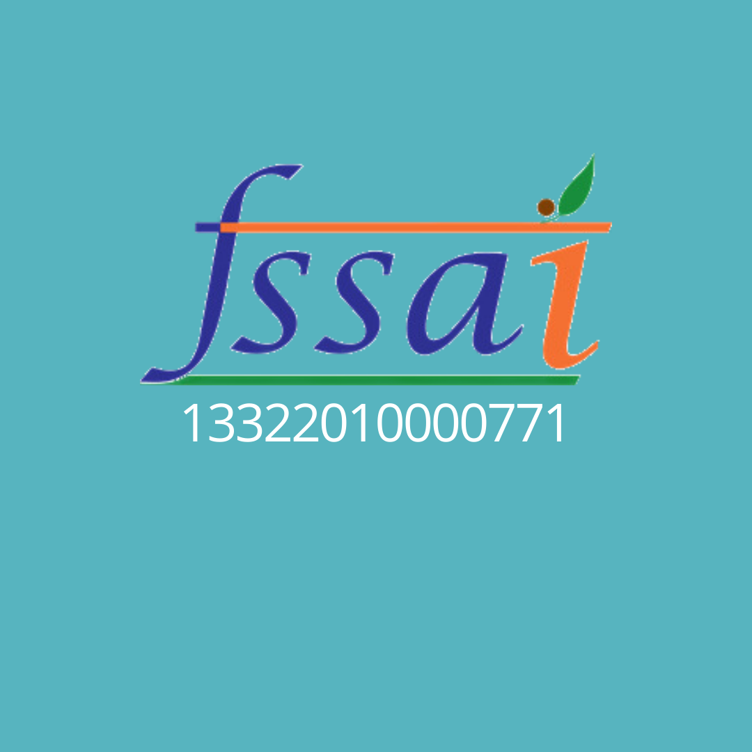 Roz ka green chilli pickle