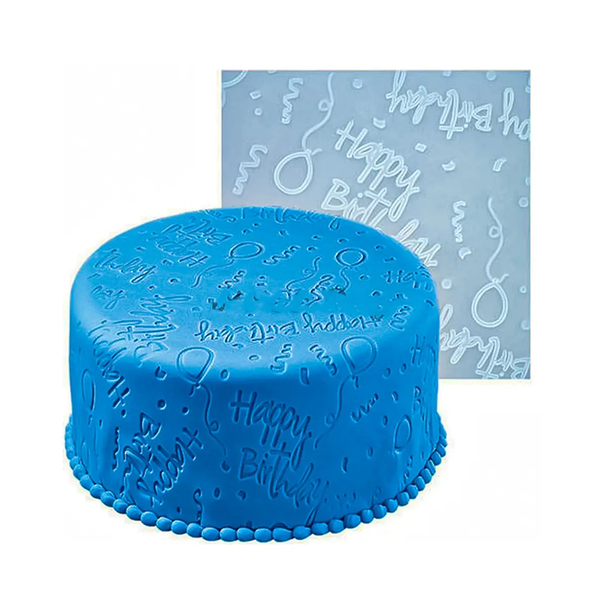 SFIM002-HAPPY-BIRTHDAY-FONDANT-IMPRINT-MAT.webp