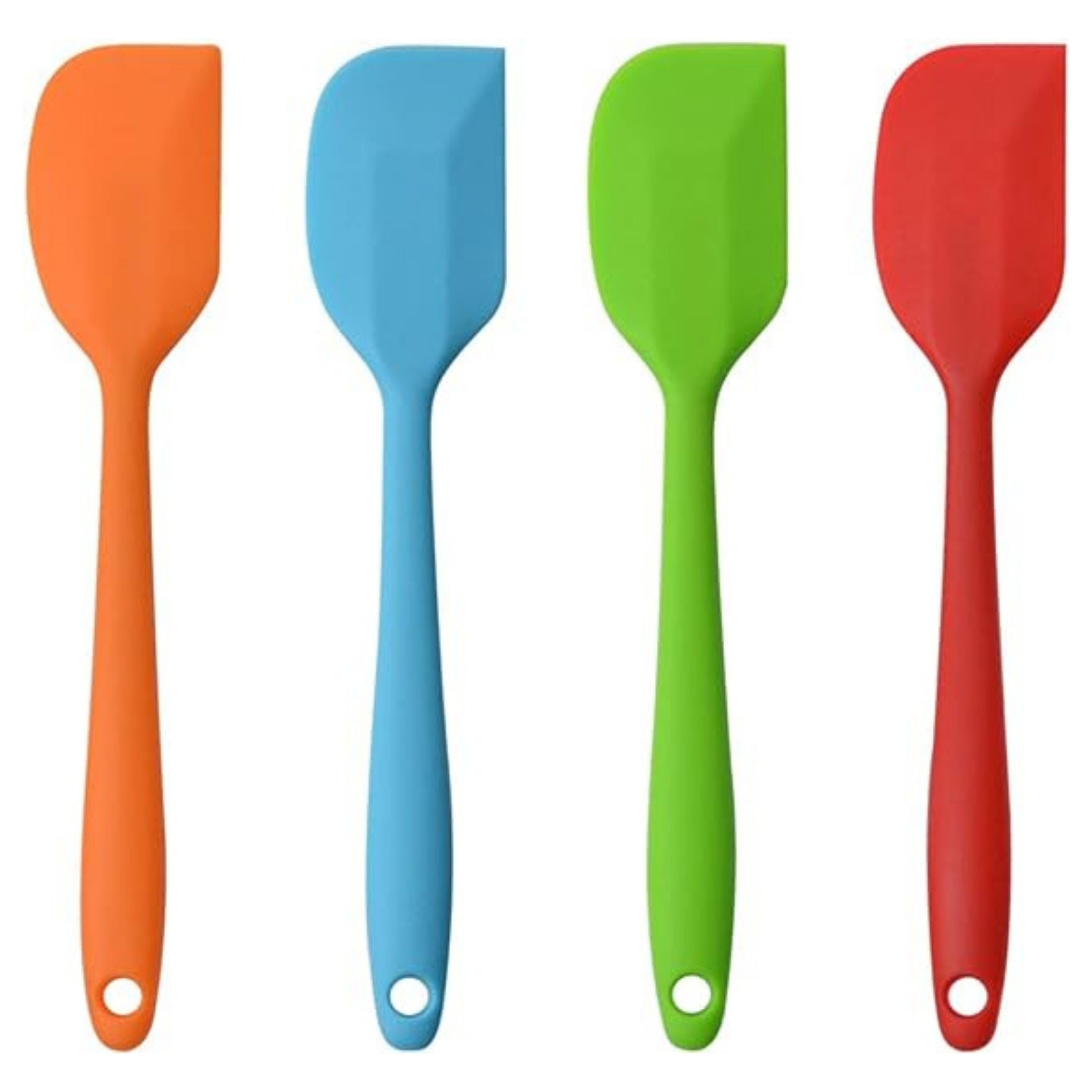 BUTTRBOYS SILICONE SPATULA