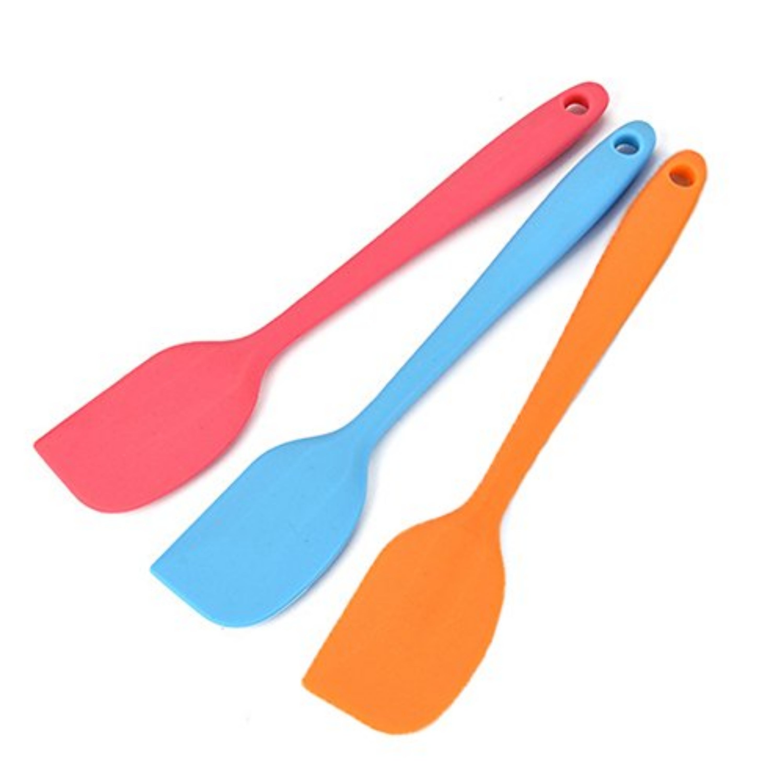 BUTTRBOYS SILICONE SPATULA