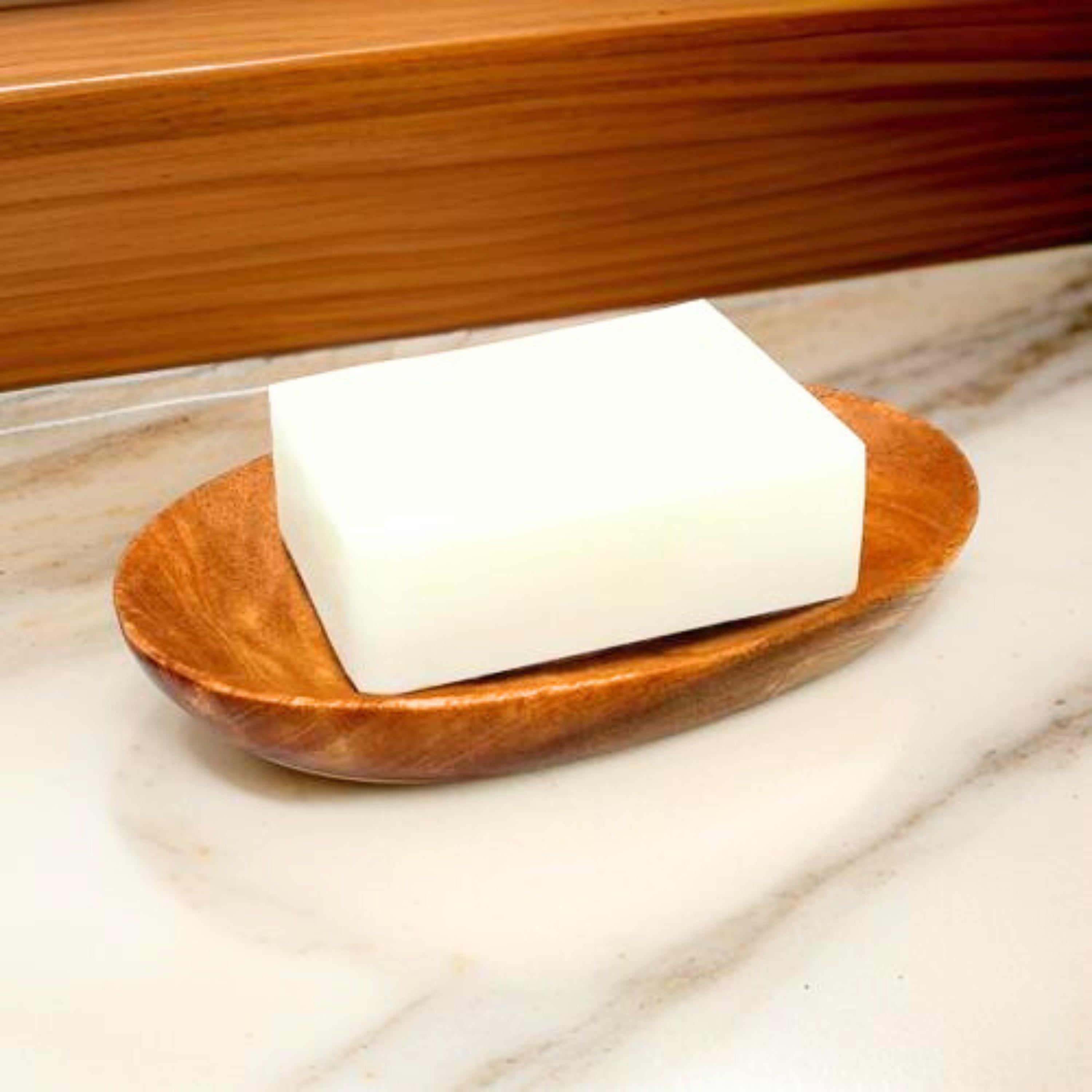 SOAP DISH