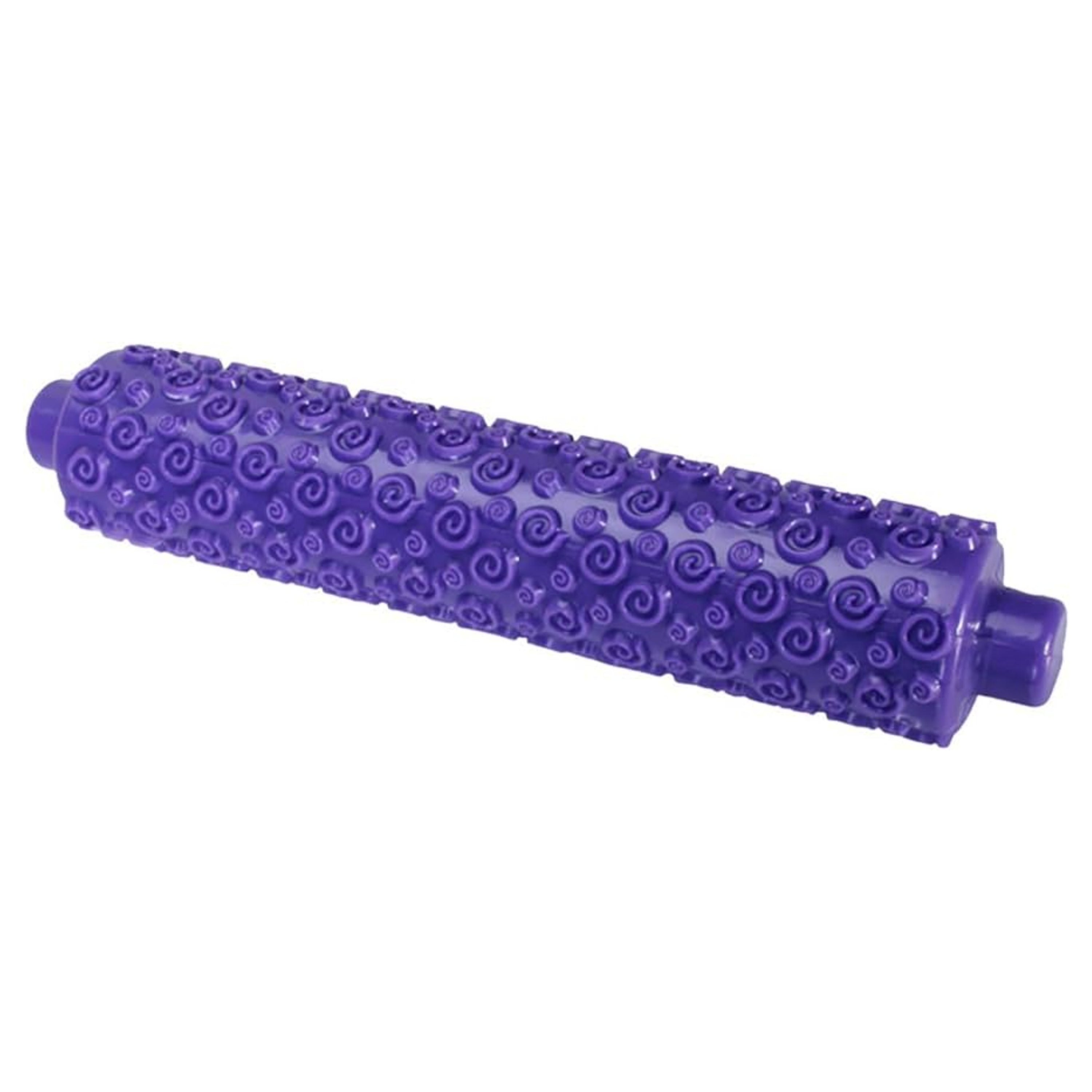 SPIRAL ROLLING PIN