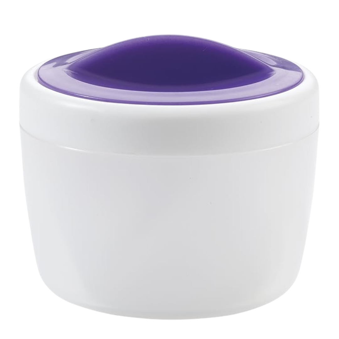 Stationary_10.png